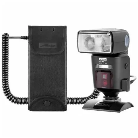 metz-p8-power-pack-outlet-4.jpg