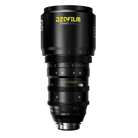 DZOFilm-Tango-65-280mm-T2-9-4-S35-Zoom-Lens-PL-EF-mount_2.jpg