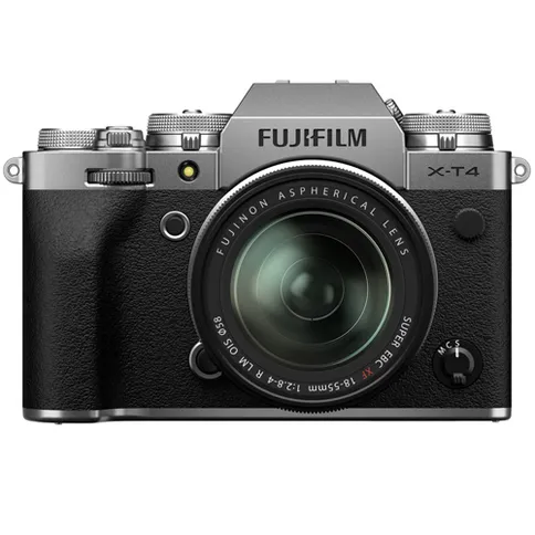 XT-4_zilver_18-55_1.jpg