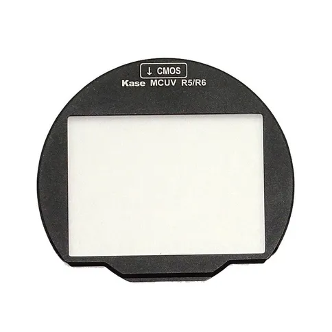 Kase-Clip-in-Filter-Canon-R5-R6-MCUV_1.jpg
