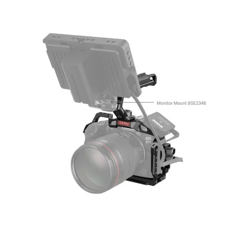 smallrig-3830-3.jpg