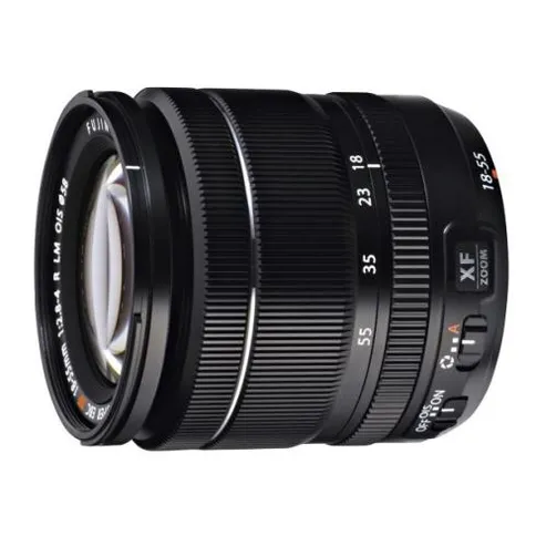 Fujinon_XF18-55mm_OISF28-40Zoomlens.jpg