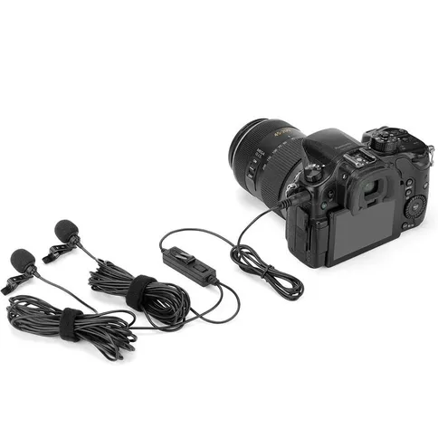 Saramonic-LavMicro-2M_6.jpg