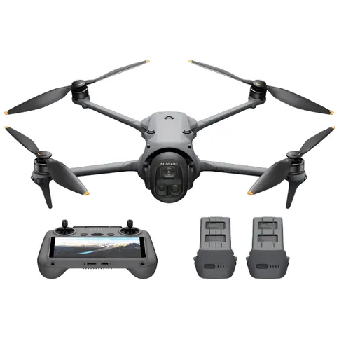 DJI-Mavic-4-Pro-Fly-More-Combo-Smart-Controller-1.jpg