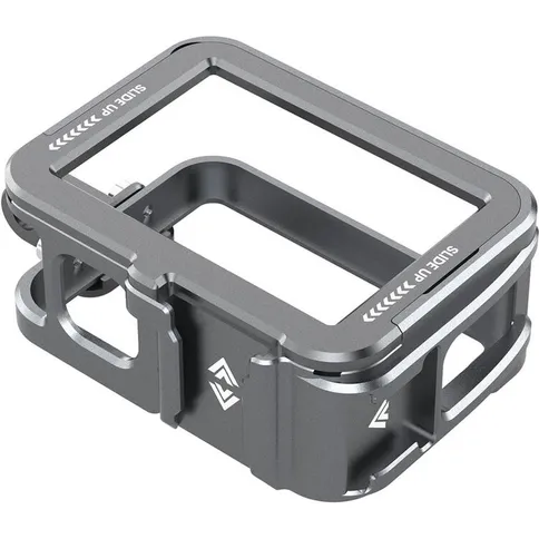 Telesin-Metalen-cage-V2-voor-GoPro-Hero-13-12-11-10-9_2.jpg