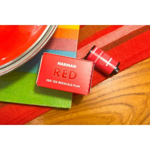RED-125-film-120-FORMAT_4.jpg