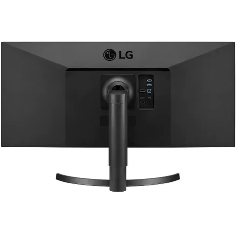 lg_34wn750-6.jpg