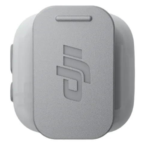 DJI Mic Mini 2 Transmitter_10.webp