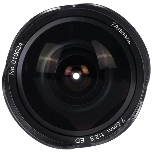 7artisans-7.5mm-F2.8-mark-ii-FX_3.jpg