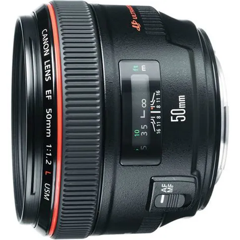 canon 50mm 1.2.jpg