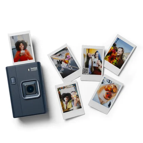fujifilm-instax-mini-liplay+midnight-blue_5.jpg