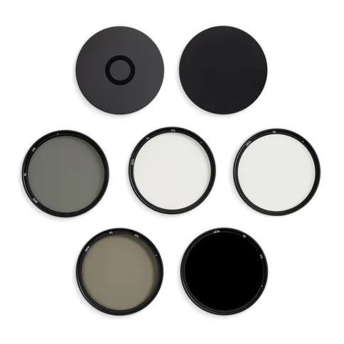 urth-magnetic-essentials-kit-4.jpg