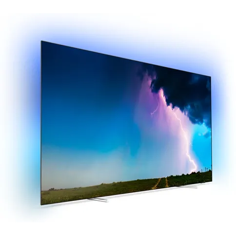 Philips OLED754 2 (1).png