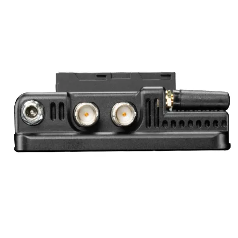 Portkeys LS7P monitor_5.webp