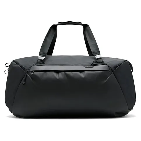 peak-design-travel-duffel-80l-black-1.jpg