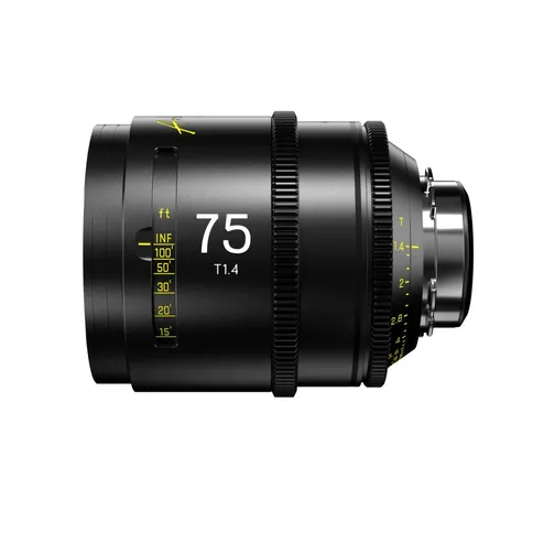 DZOFilm-Arles-75mm-FF-VV-Prime-Cine-Lens-PL-mount-meter_1.jpg