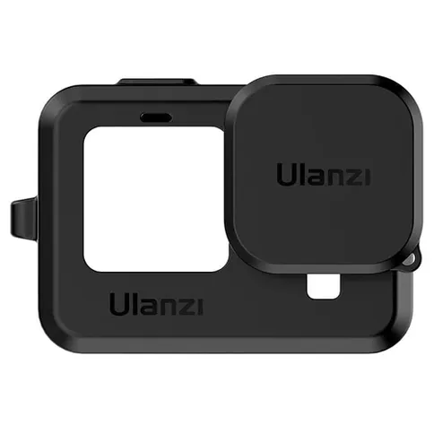 ulanzi_g91-2.jpg