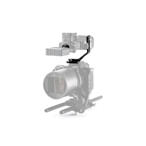 Tilta-Expansion-Kit-for-DJI-Focus-Pro_2.jpg