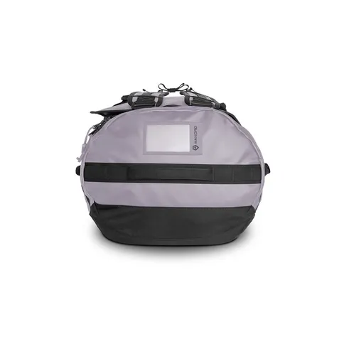 WANDRD-CARRYALL-Duffel-40L-Uyuni-Purple_5.jpg