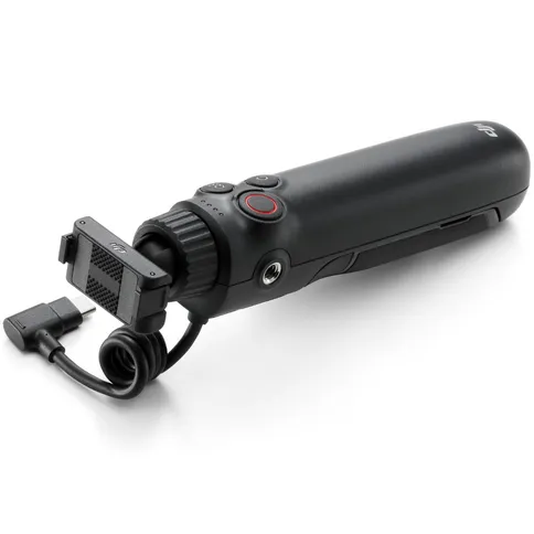 DJI-Osmo-Action-Multifunctional-Charging-Handle_4.jpg