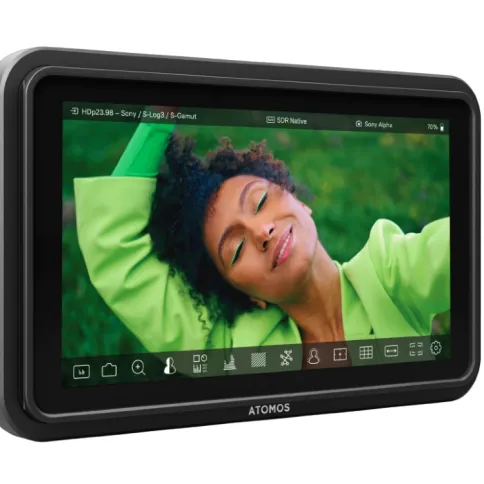 Atomos_ShinobiII_foto4.webp