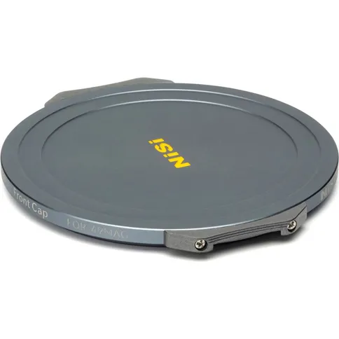 NiSi-JetMag-Pro-Front-Cap-49MAG_2.jpg