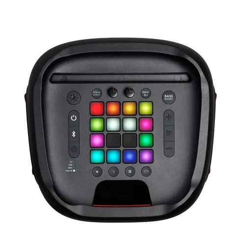 JBL_PartyBox_1000_Top_348_x1.jpg