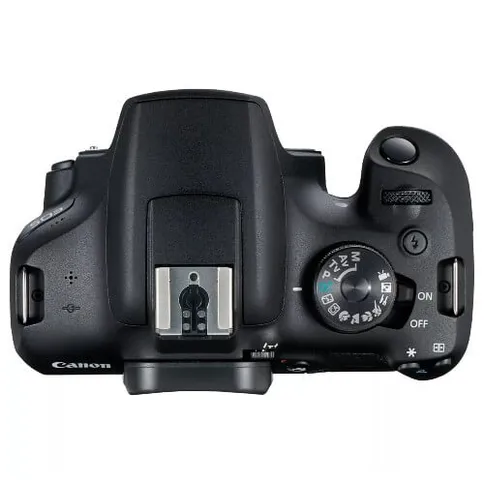 Canon-EOS-2000D-body_5.jpg