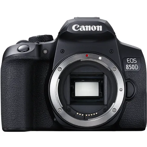 canon_eos_850d_body.jpg