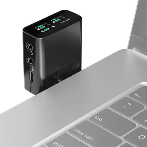 Sennheiser-Profile-Wireless-1-Channel-5.jpg