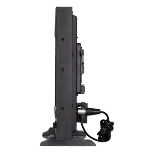 Swit-S-1173FS_4.jpg