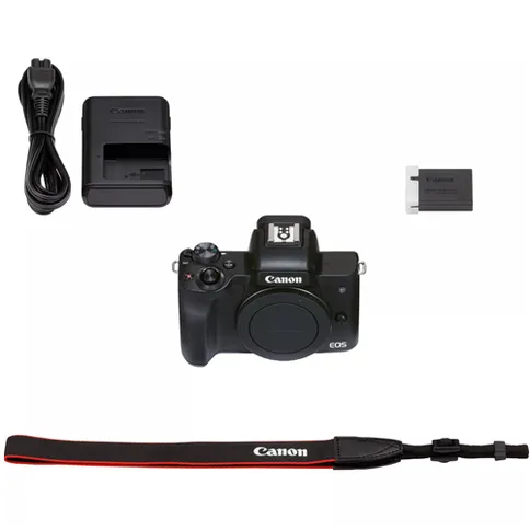 Canon-M50-MarkII-zwart_8.jpg