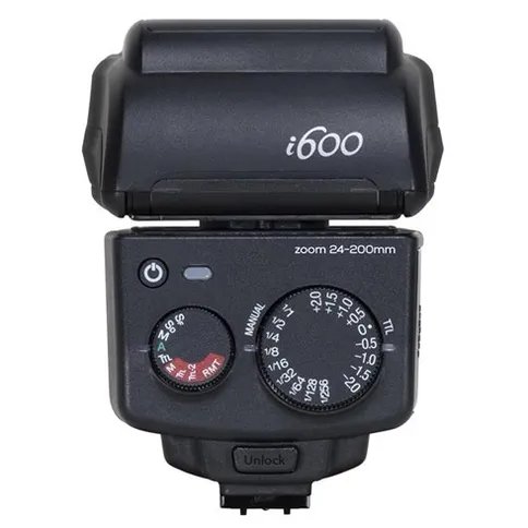 Nissin_i600reportageflitser_5.JPG