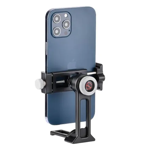 Sunwayfoto-Smartphonehouder-CPC-06_4.jpg