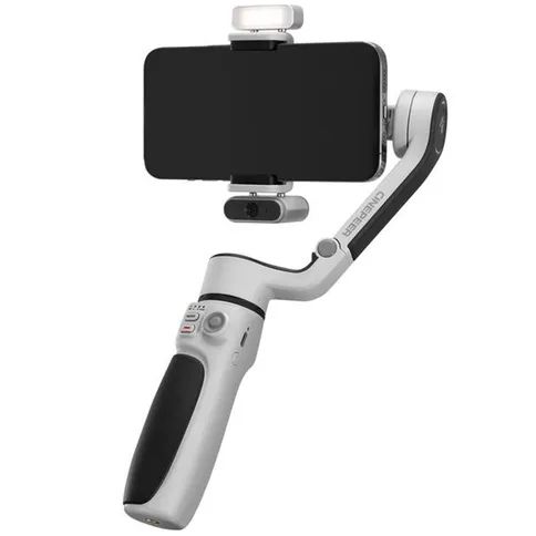 Zhiyun-CINEPEER-CQ5_1.jpg