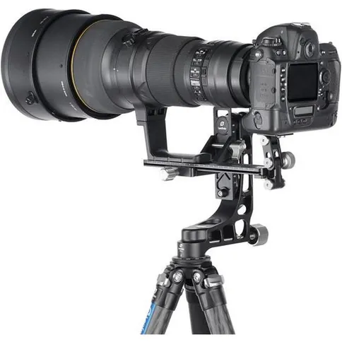 Leofoto-VR-250-lens-support-250mm_4.jpg