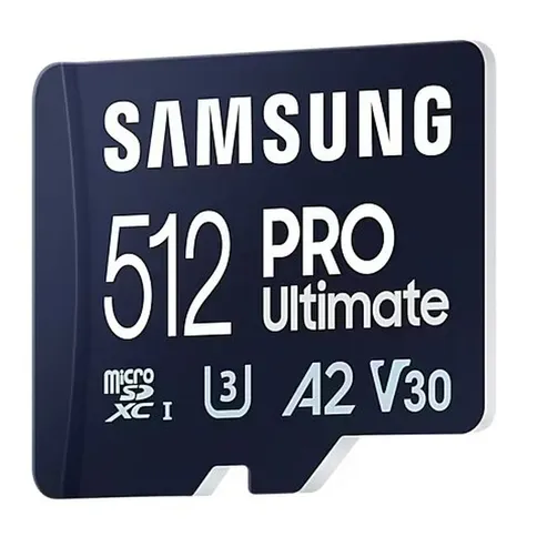 Samsung-MicroSD-PRO-Ultimate-512GB_2.jpg