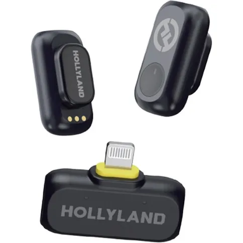 Hollyland-LARK-A1-Mini-Duo-Lightning-Wireless-Microphone_1.jpg