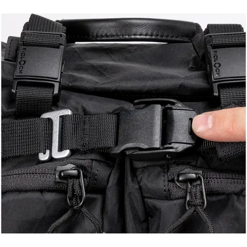 Gura-Gear-Kiboko-City-Tripod-Straps_3.jpg