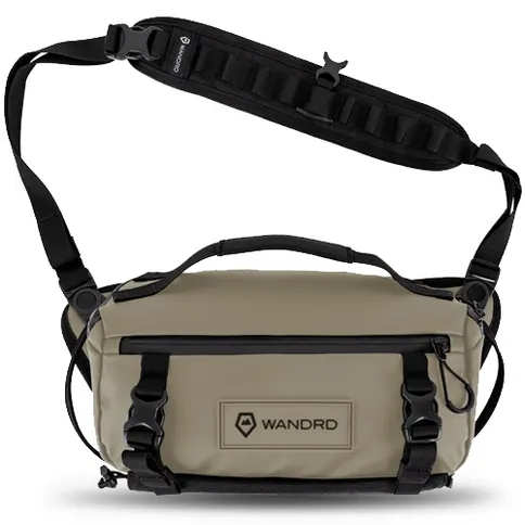 WANDRD-Sling-6L-tan_1.jpg