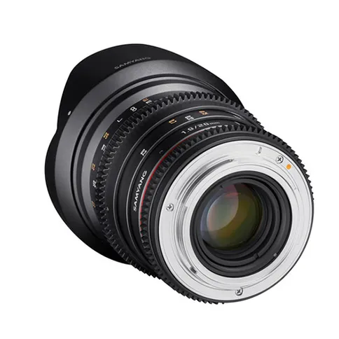 Samyang-20mm-T1_9-ED-AS-UMC-3.jpg