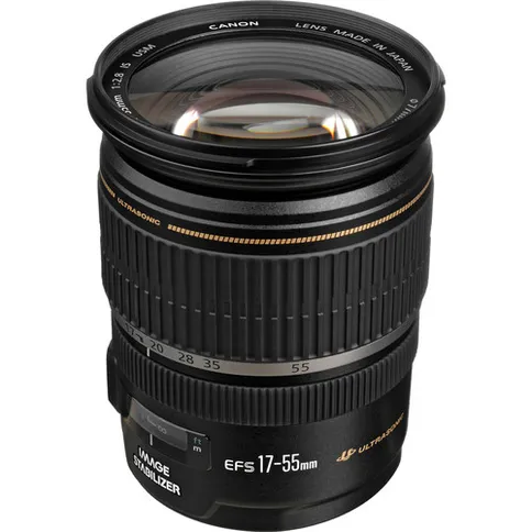 canon_EF_S_1755_USM_2.jpg