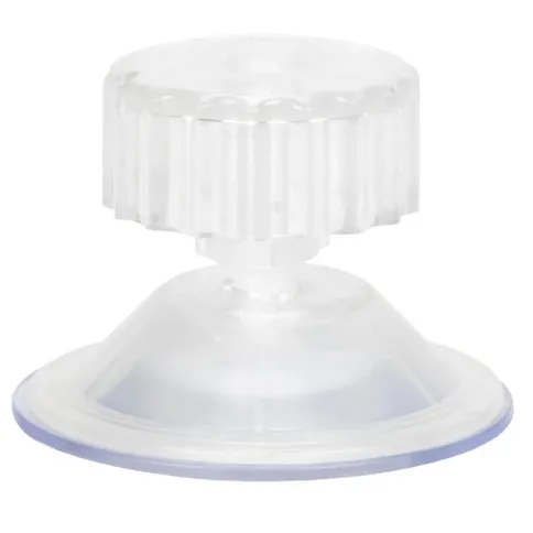 ecoflow_suctioncups-1.jpg