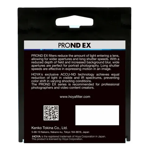 Hoya_Pro_ND_Ex_1000_2.jpg