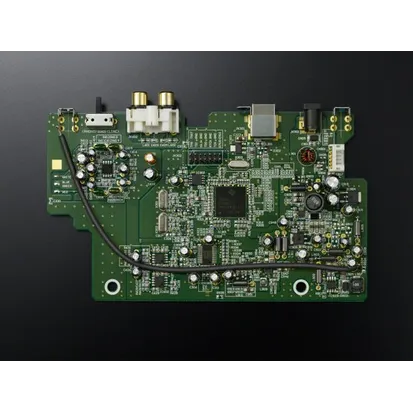PS HX 500 7.jpg