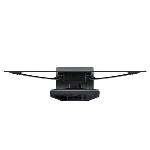 lg-oled-flex-7.jpg