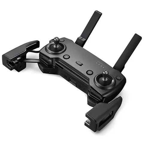 DJI_MavicAir_controller.JPG