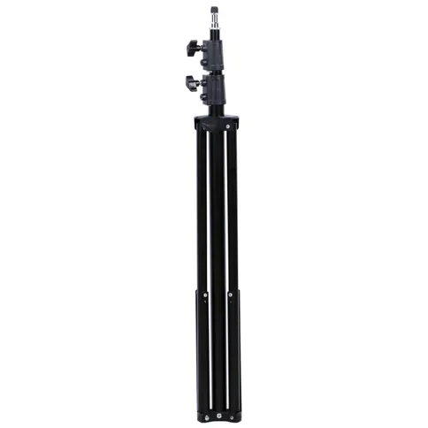 PhottixP220_lightstand_4.jpg
