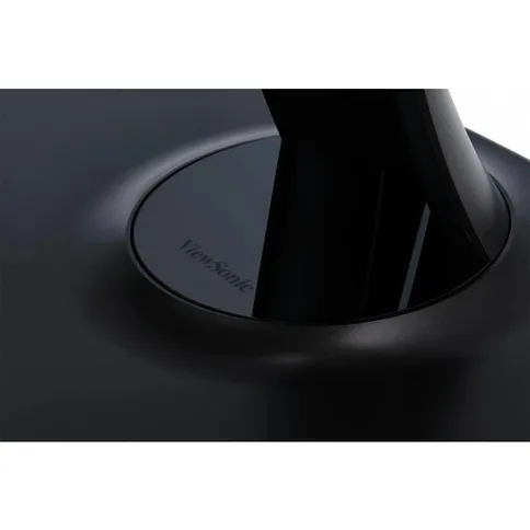viewsonic_vp3881a_8.jpg