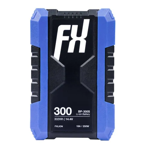 Fxlion-Cool-Black-V-Mount-Battery-14-4V-302Wh-with-USB-D-Tap_1.jpg
